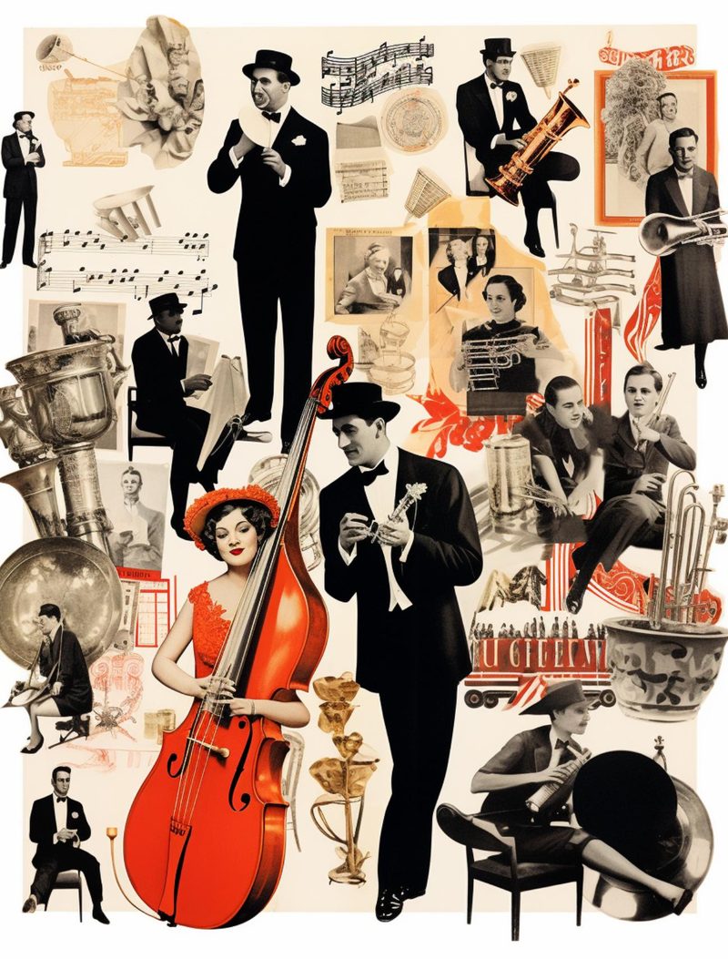 Dapper Flapper eBook page 54 — [object Object]