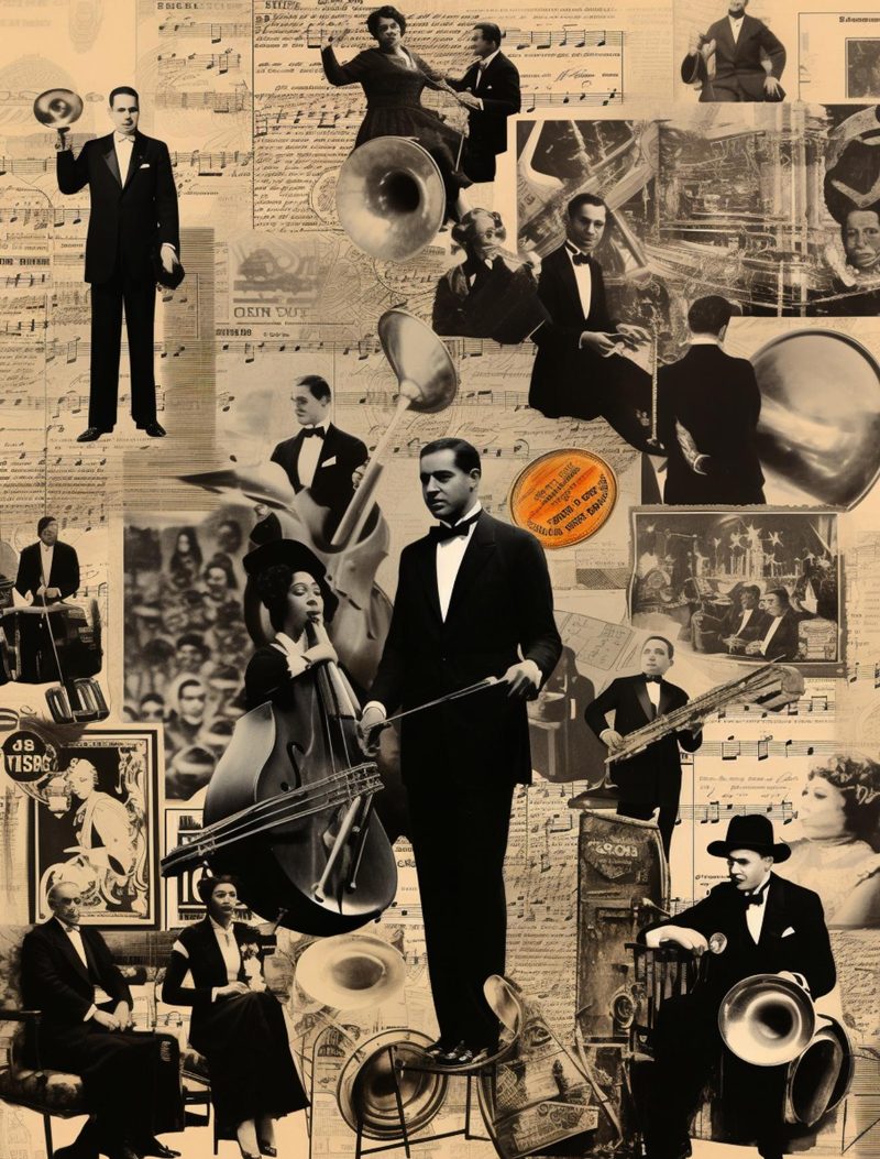Dapper Flapper eBook page 59 — [object Object]
