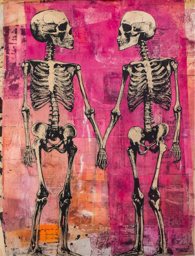 Day Of The Dead eBook page 22 — [object Object]