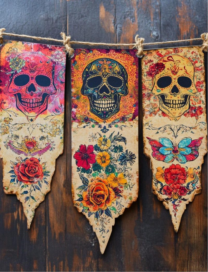 Day Of The Dead eBook page 56 — [object Object]