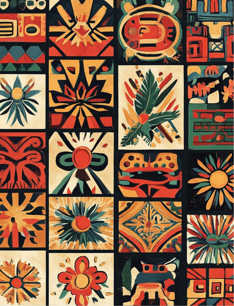 Day Of The Dead eBook page 62 — [object Object]