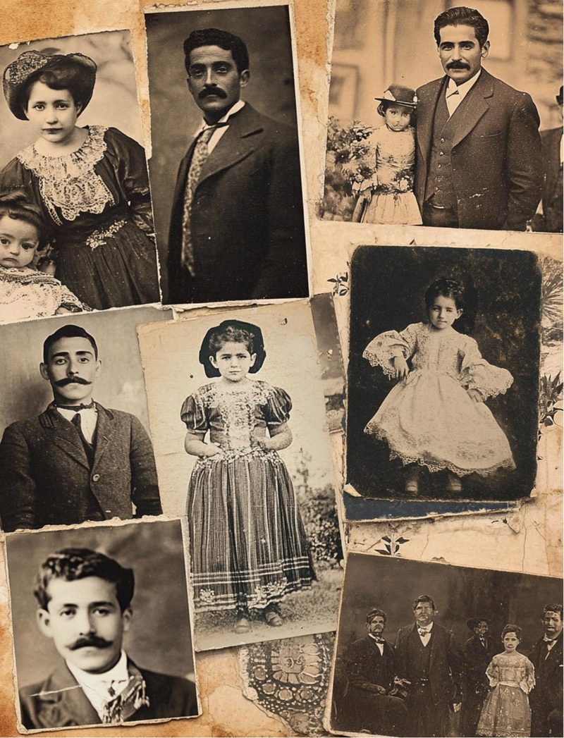 Day Of The Dead eBook page 70 — [object Object]