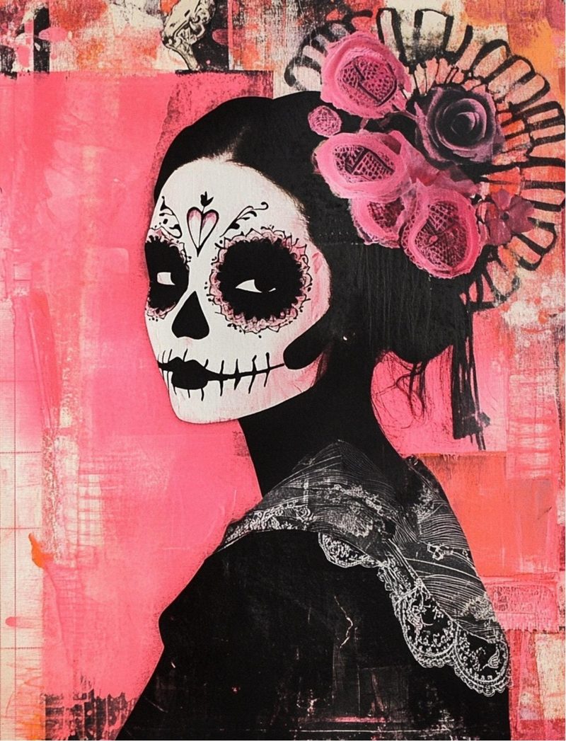 Day Of The Dead eBook page 84 — [object Object]