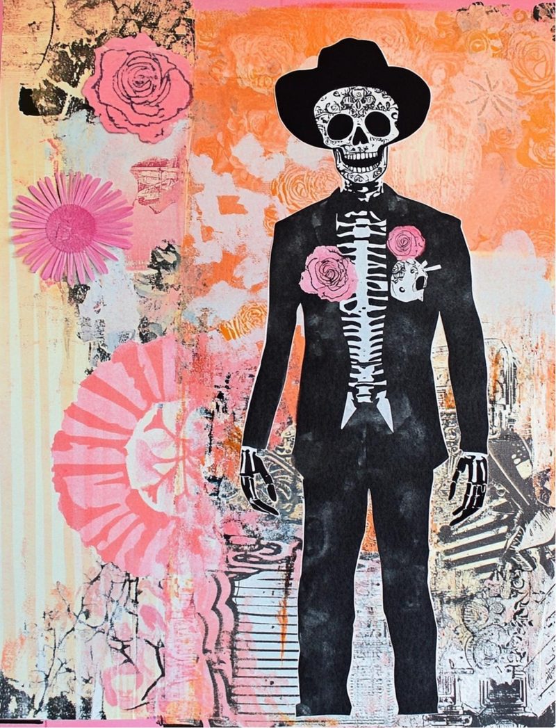 Day Of The Dead eBook page 86 — [object Object]