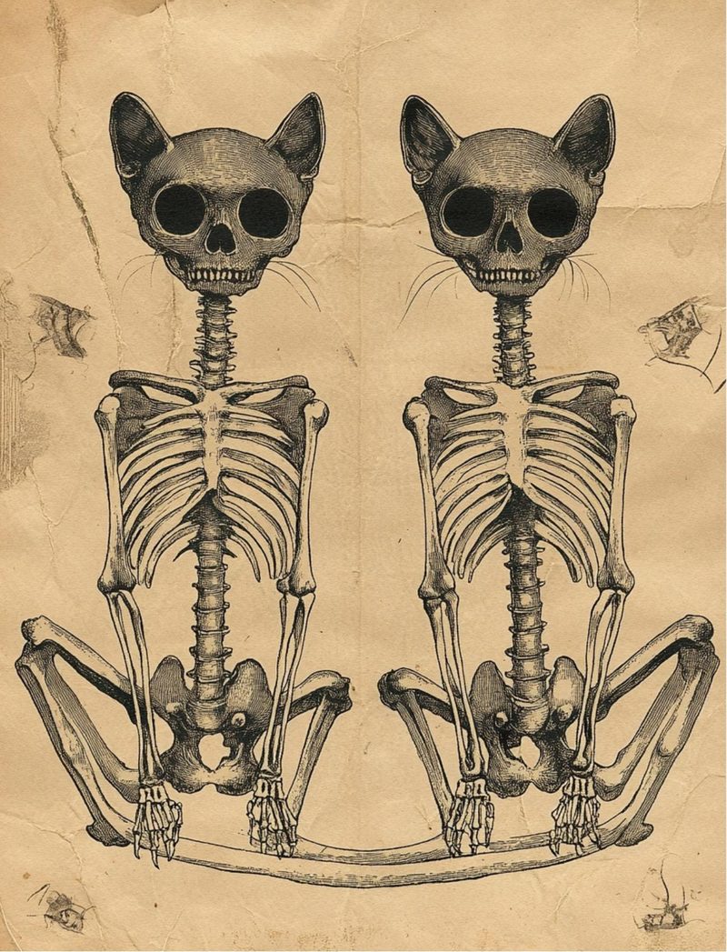 Don’t Lose Your Head eBook page 11 — [object Object]