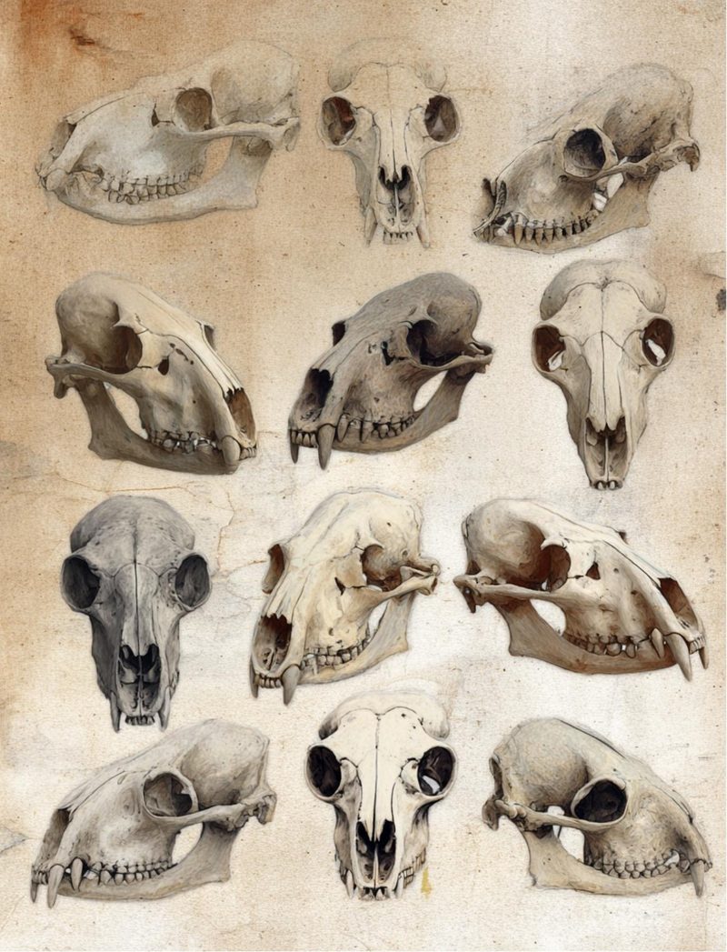 Don’t Lose Your Head eBook page 18 — [object Object]