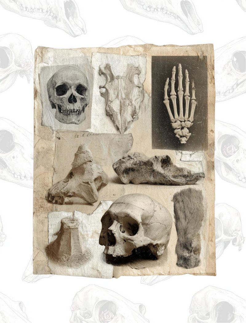 Don’t Lose Your Head eBook page 22 — [object Object]