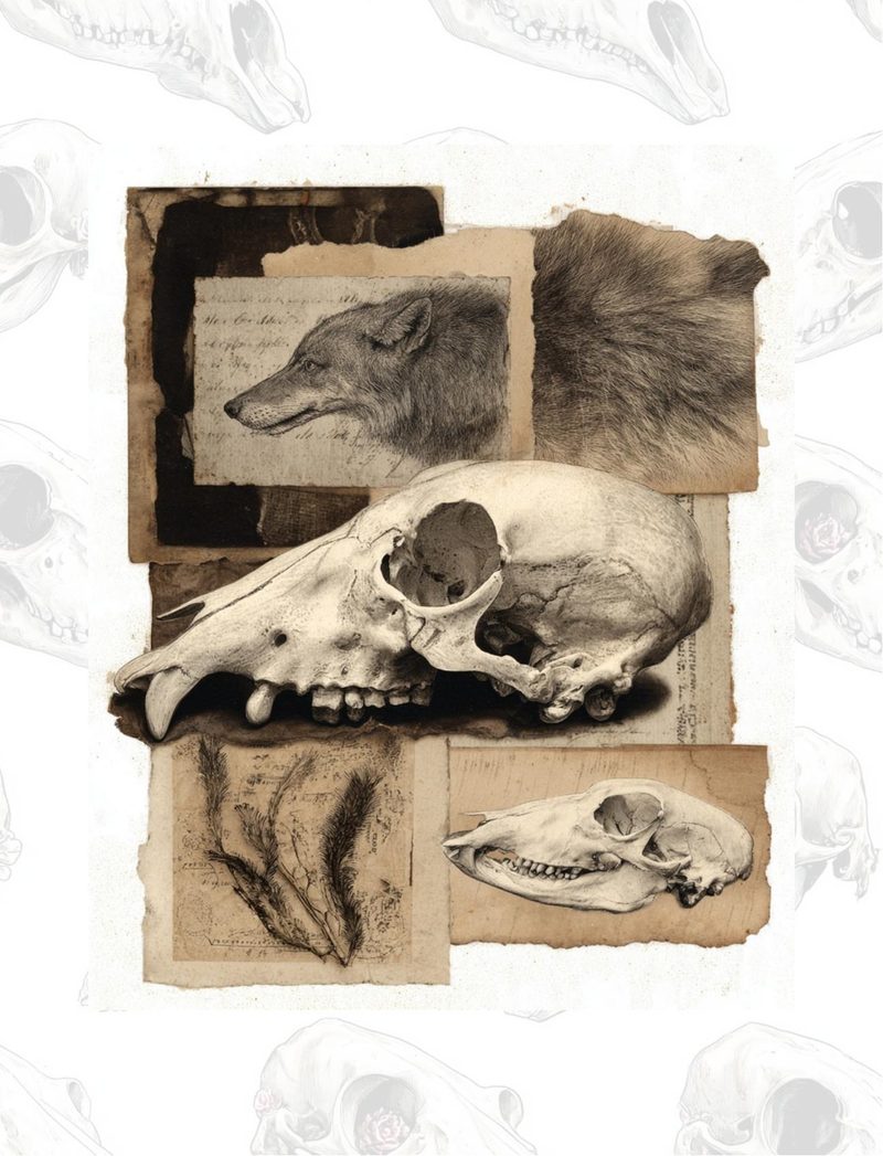 Don’t Lose Your Head eBook page 24 — [object Object]