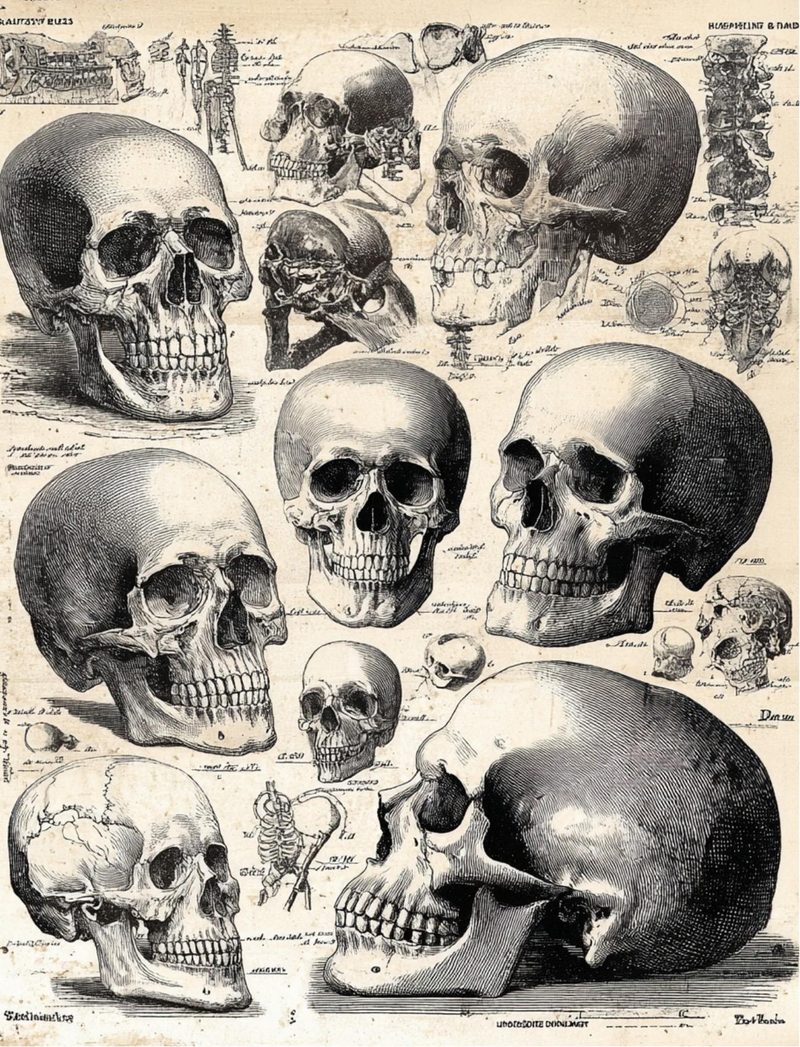 Don’t Lose Your Head eBook page 32 — [object Object]