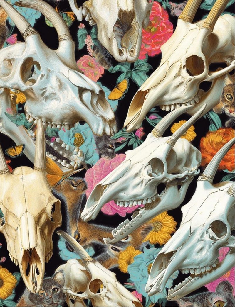 Don’t Lose Your Head eBook page 35 — [object Object]