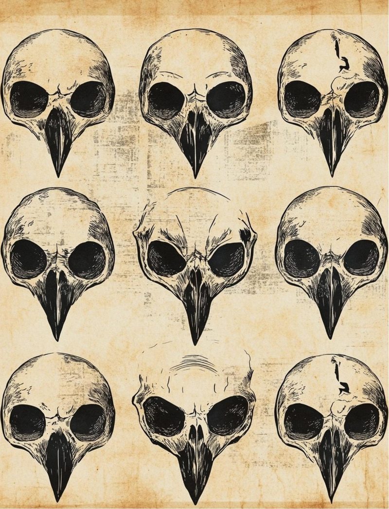 Don’t Lose Your Head eBook page 68 — [object Object]