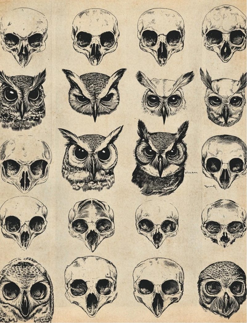 Don’t Lose Your Head eBook page 72 — [object Object]