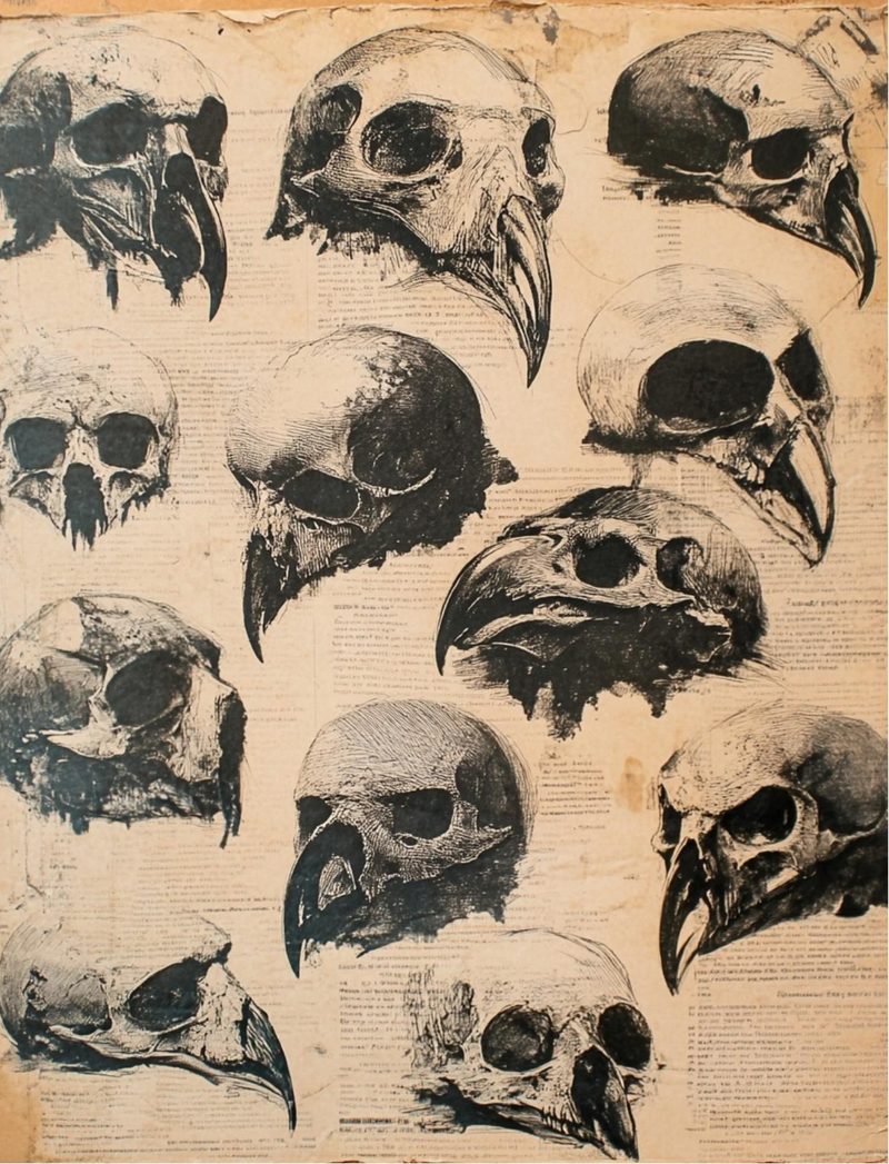 Don’t Lose Your Head eBook page 74 — [object Object]