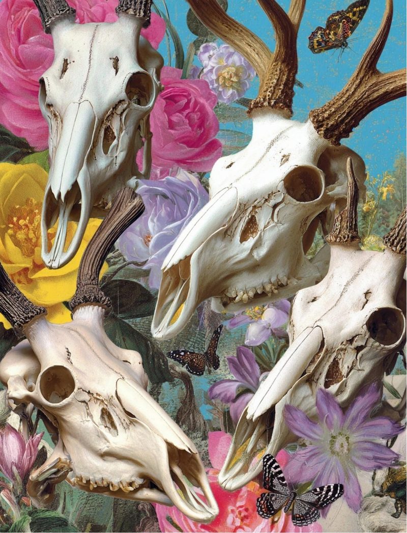 Don’t Lose Your Head eBook page 9 — [object Object]