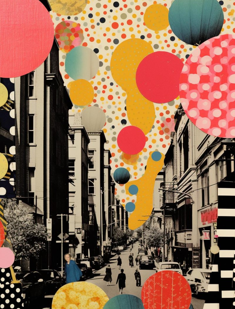 Dot, Dot, Dot eBook page 12 — [object Object]
