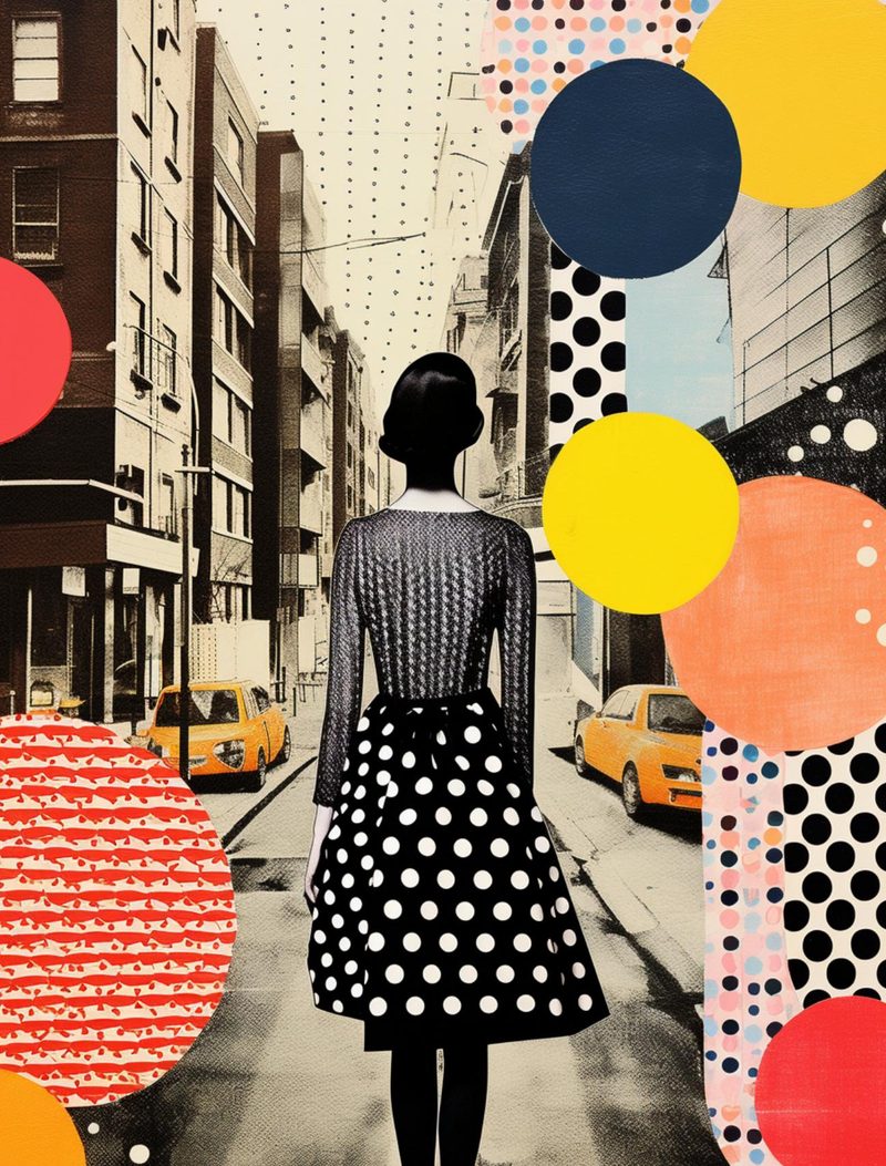 Dot, Dot, Dot eBook page 13 — [object Object]