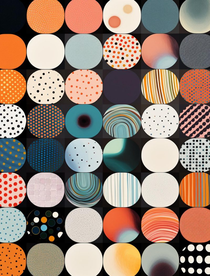 Dot, Dot, Dot eBook page 18 — [object Object]