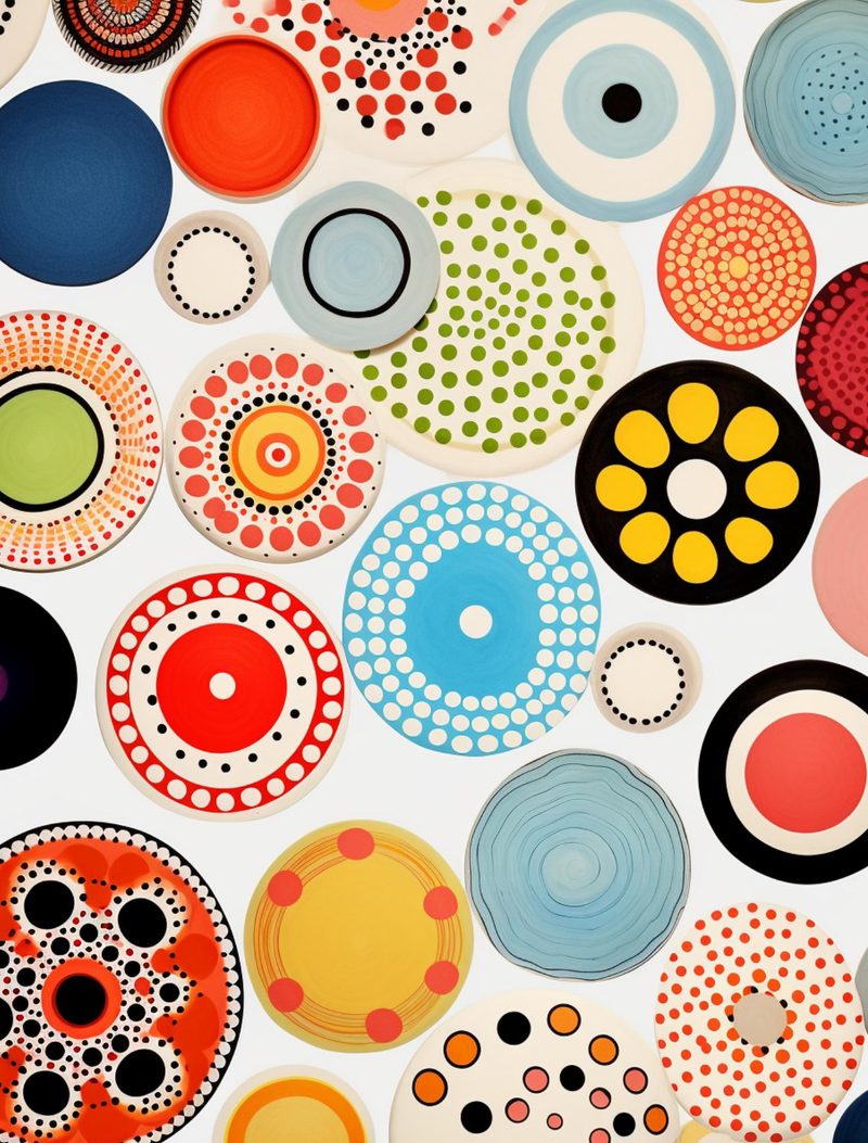 Dot, Dot, Dot eBook page 22 — [object Object]