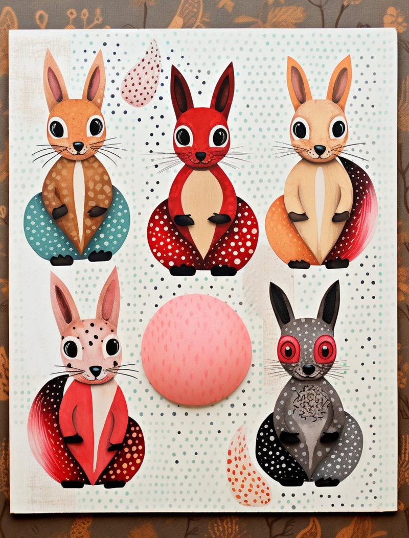 Dot, Dot, Dot eBook page 28 — [object Object]
