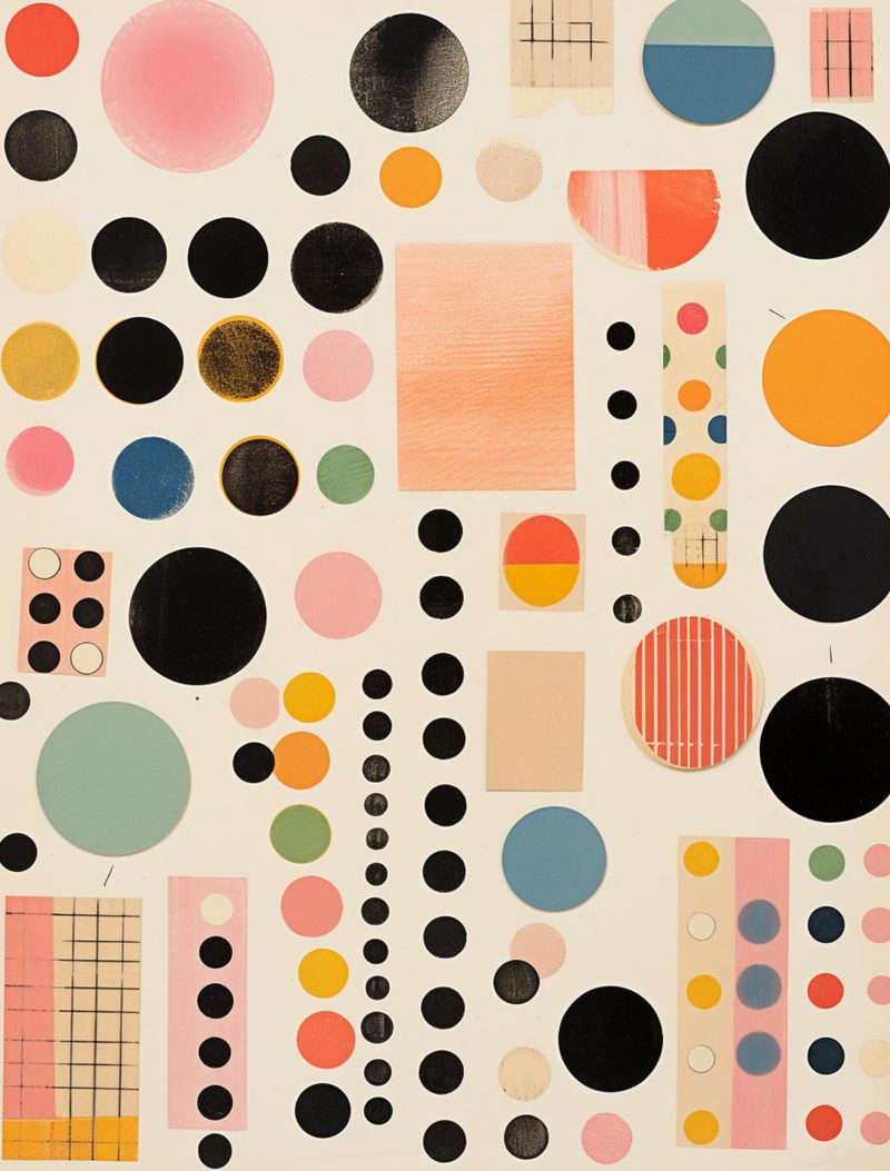 Dot, Dot, Dot eBook page 30 — [object Object]