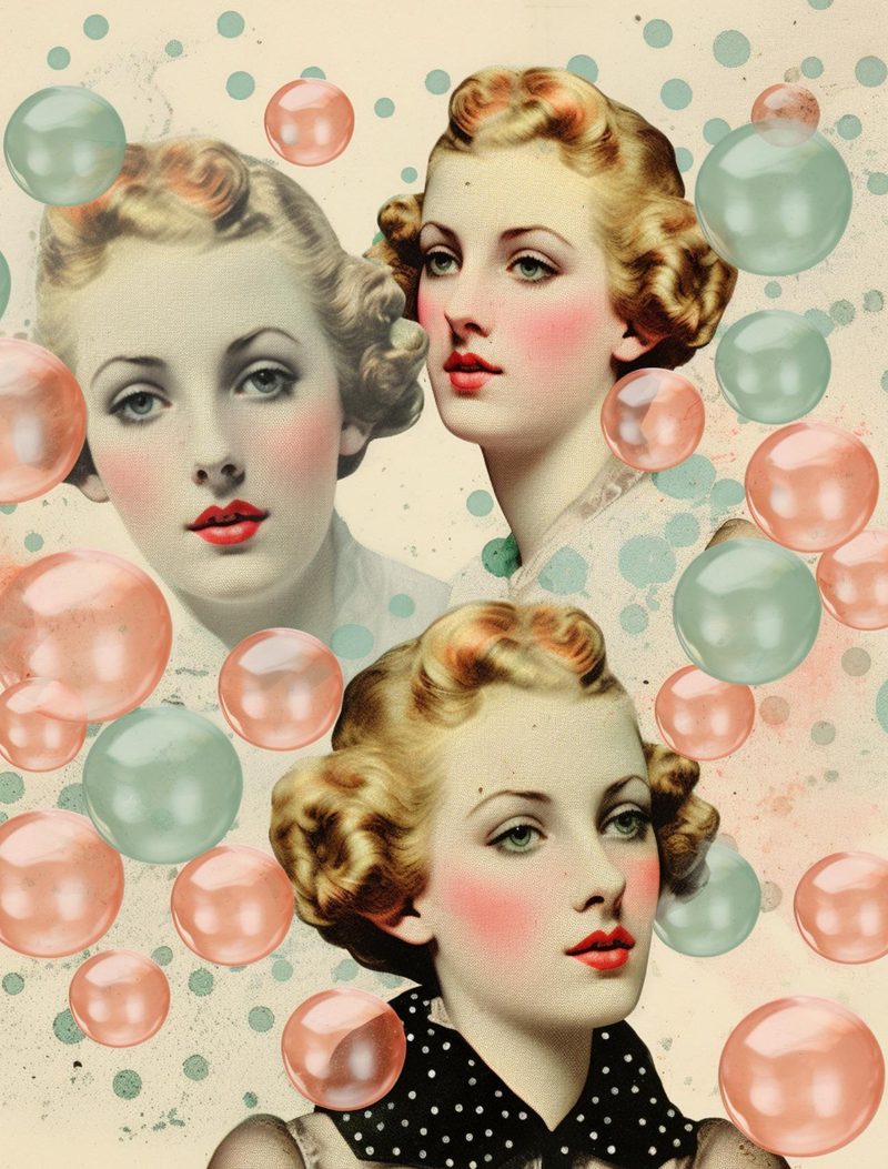 Dot, Dot, Dot eBook page 33 — [object Object]