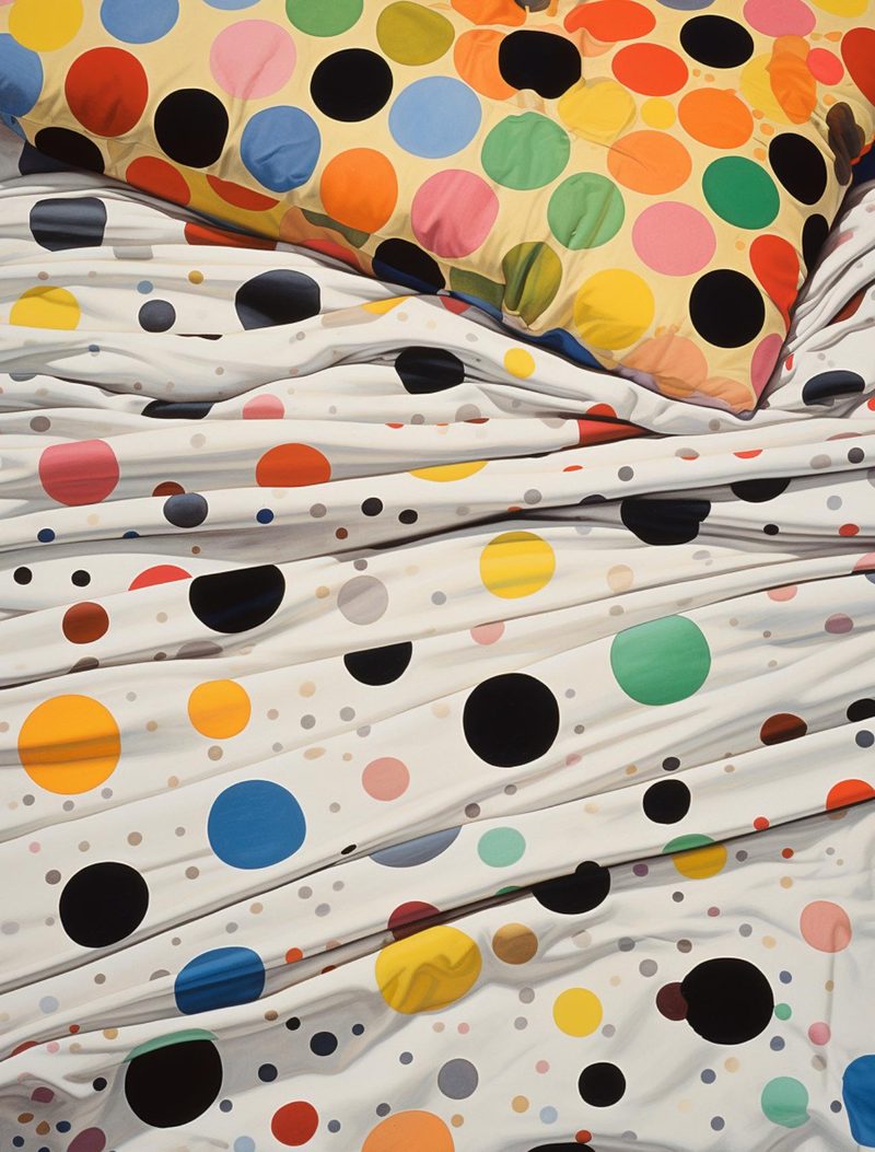 Dot, Dot, Dot eBook page 44 — [object Object]