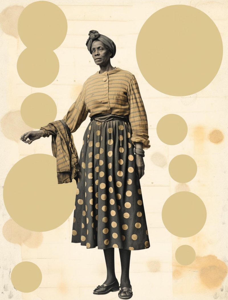 Dot, Dot, Dot eBook page 49 — [object Object]