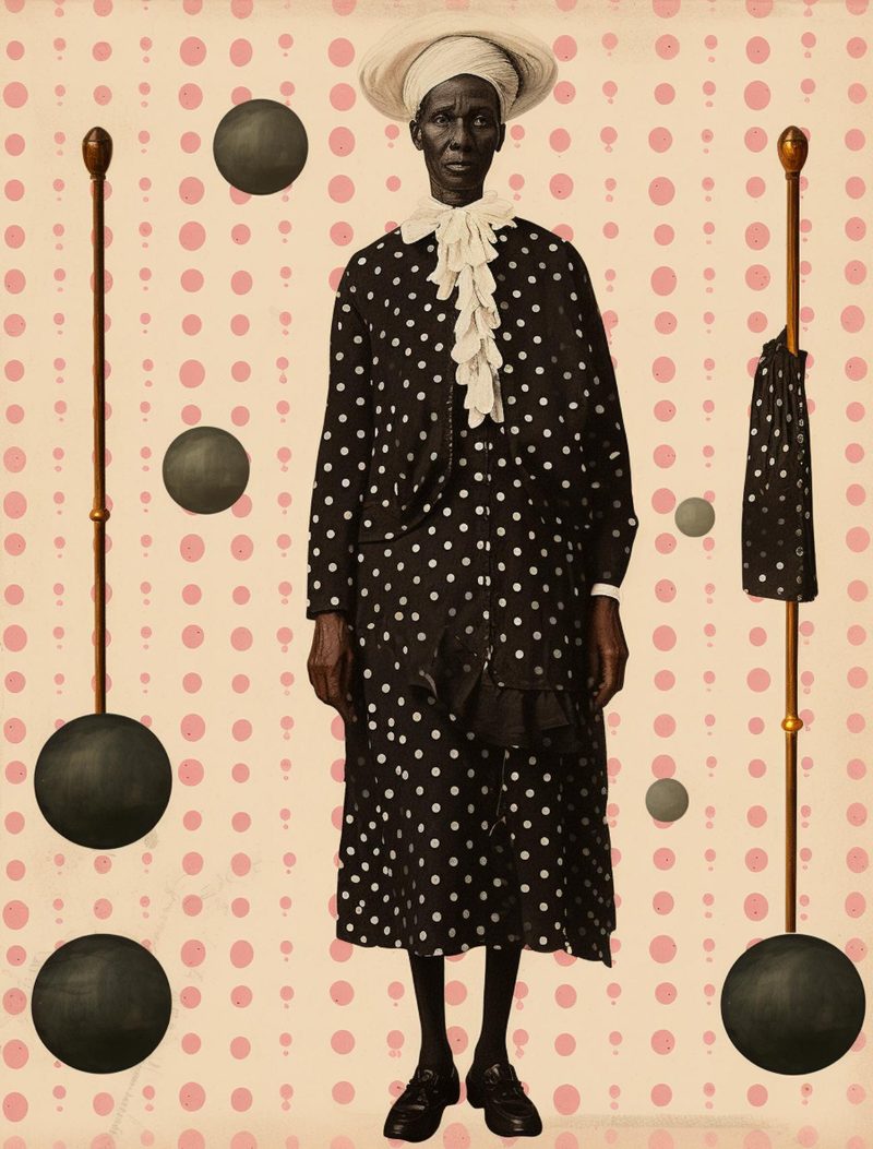 Dot, Dot, Dot eBook page 51 — [object Object]
