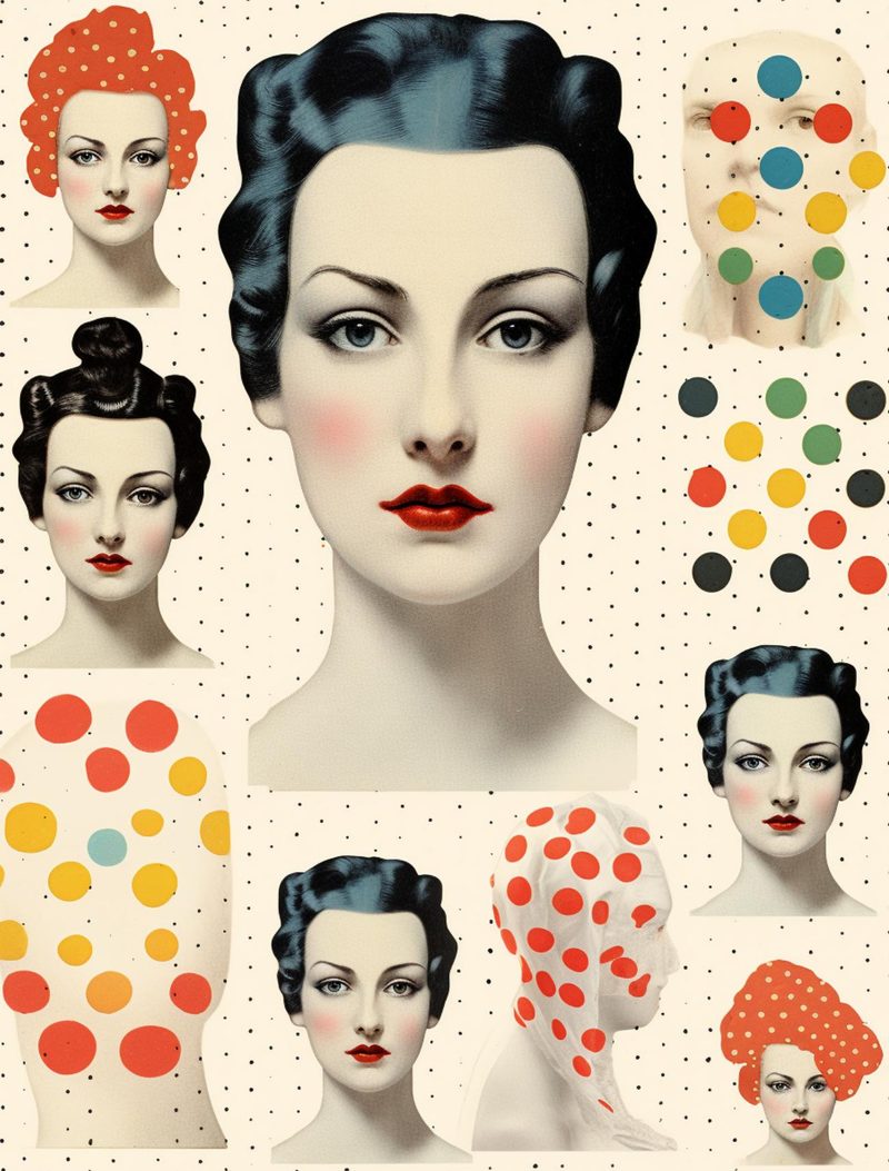 Dot, Dot, Dot eBook page 52 — [object Object]