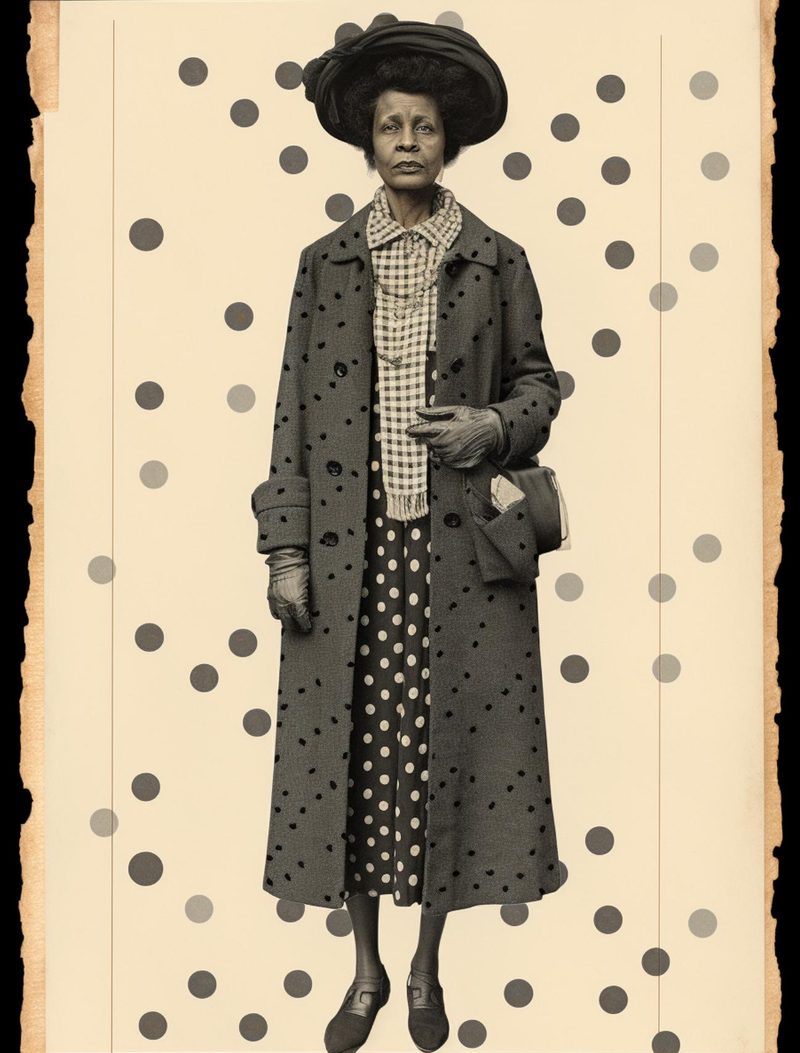 Dot, Dot, Dot eBook page 53 — [object Object]