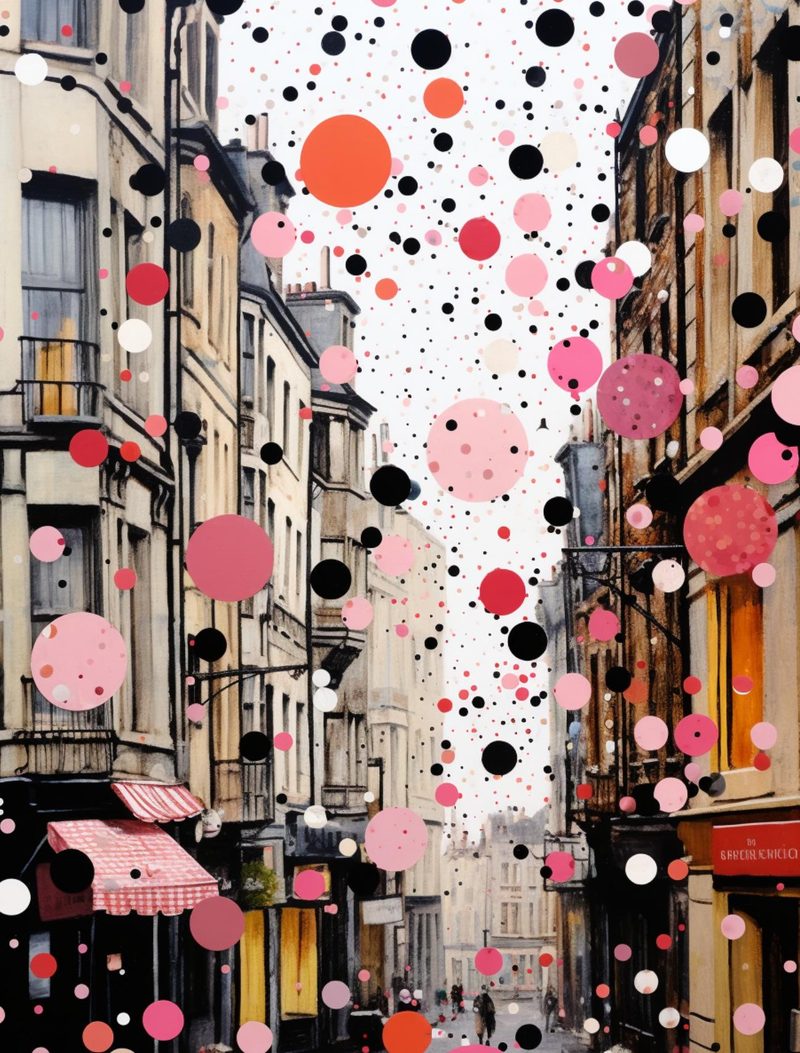 Dot, Dot, Dot eBook page 54 — [object Object]