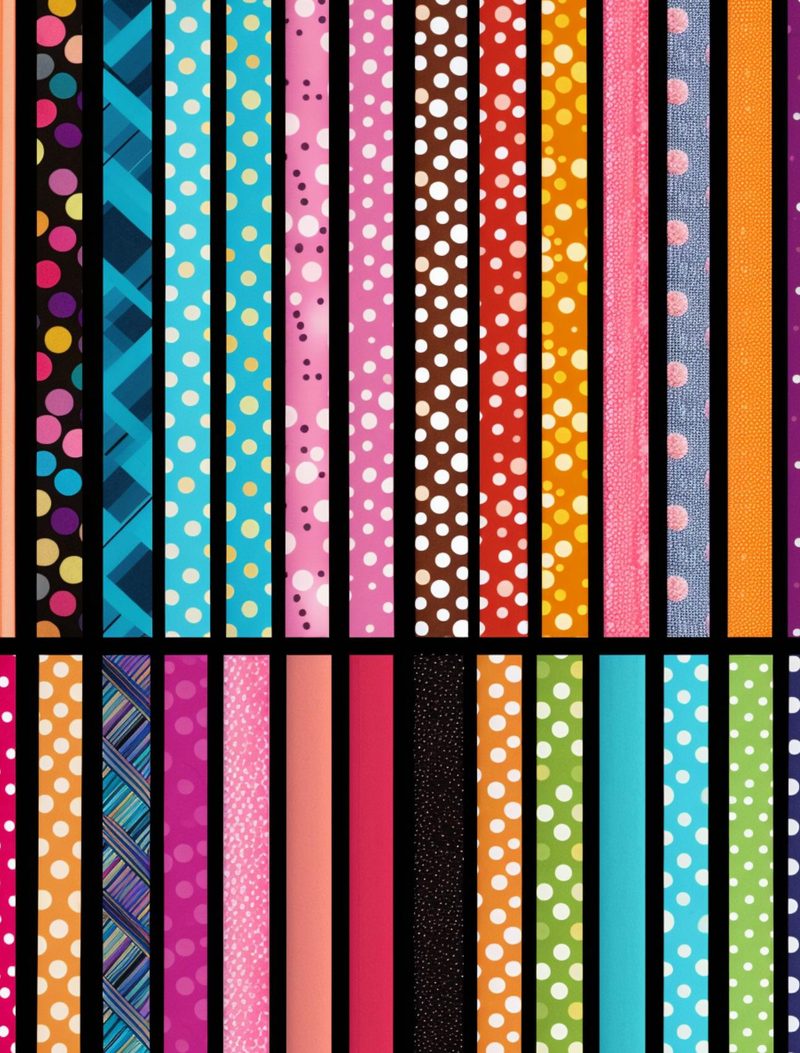 Dot, Dot, Dot eBook page 6 — [object Object]