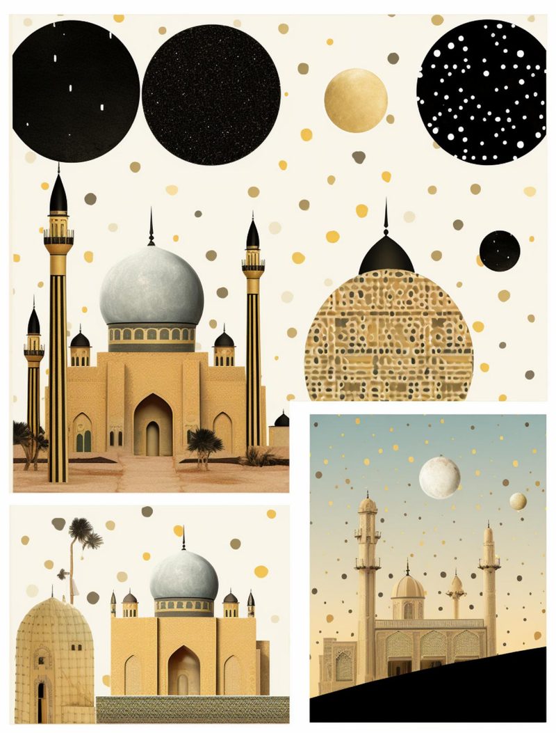 Dot, Dot, Dot eBook page 62 — [object Object]