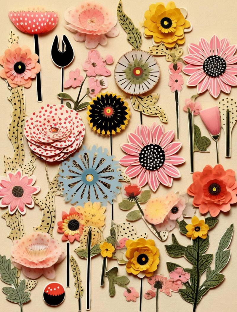 Dot, Dot, Dot eBook page 66 — [object Object]