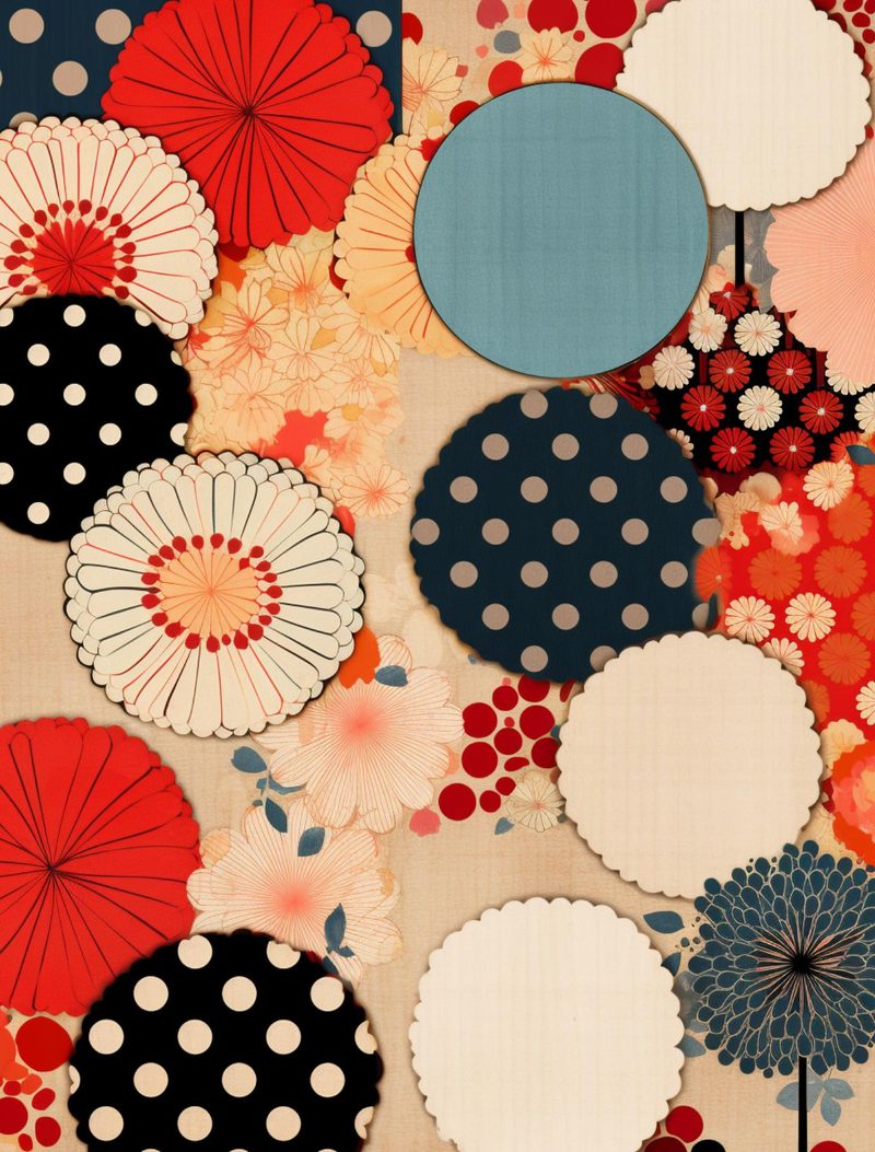 Dot, Dot, Dot eBook page 72 — [object Object]