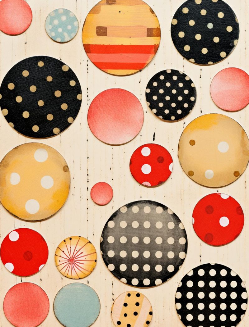 Dot, Dot, Dot eBook page 74 — [object Object]