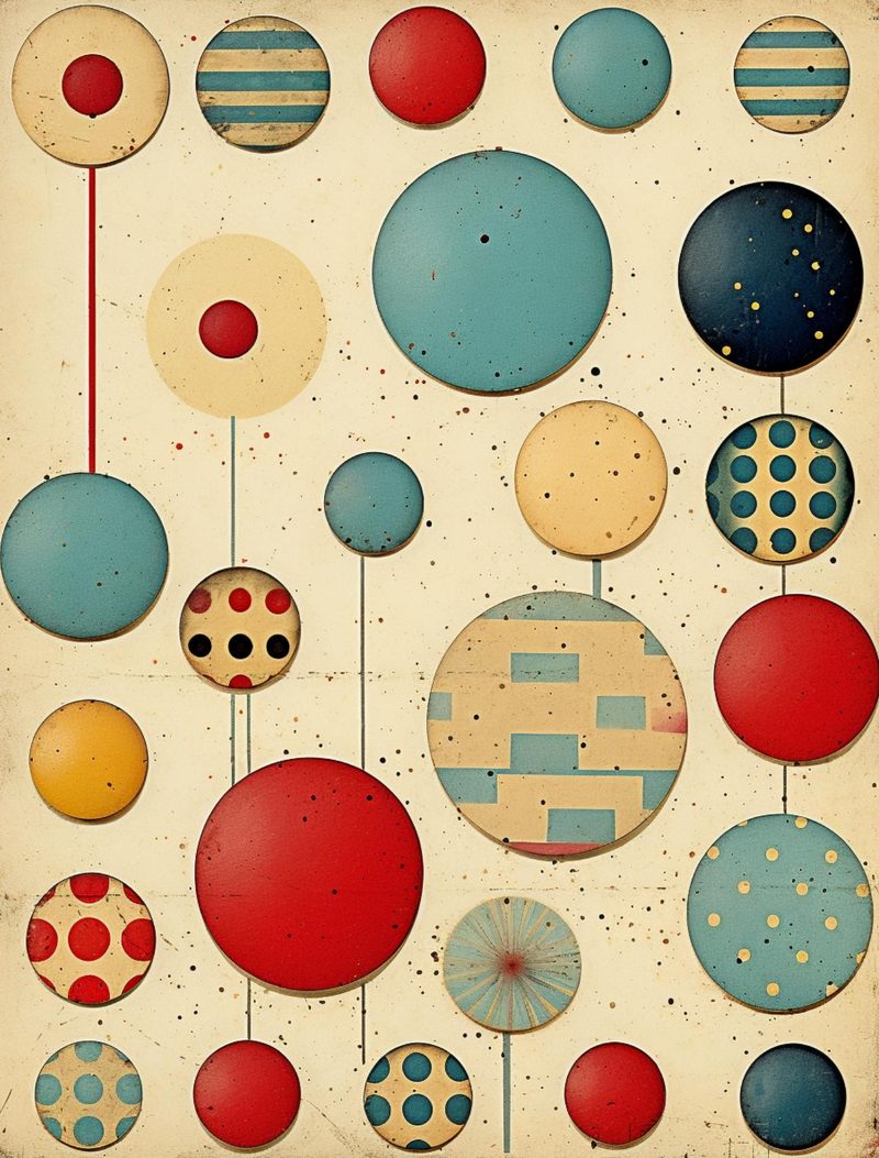 Dot, Dot, Dot eBook page 76 — [object Object]
