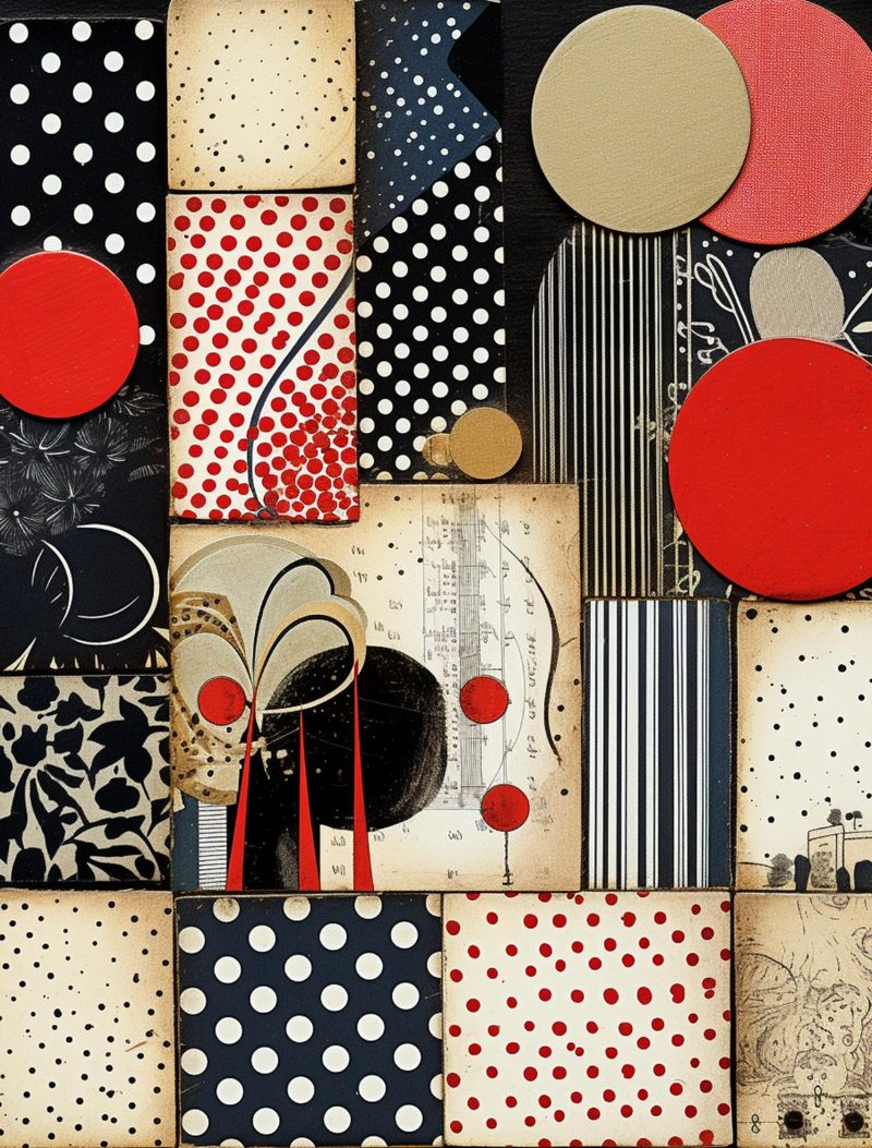 Dot, Dot, Dot eBook page 78 — [object Object]