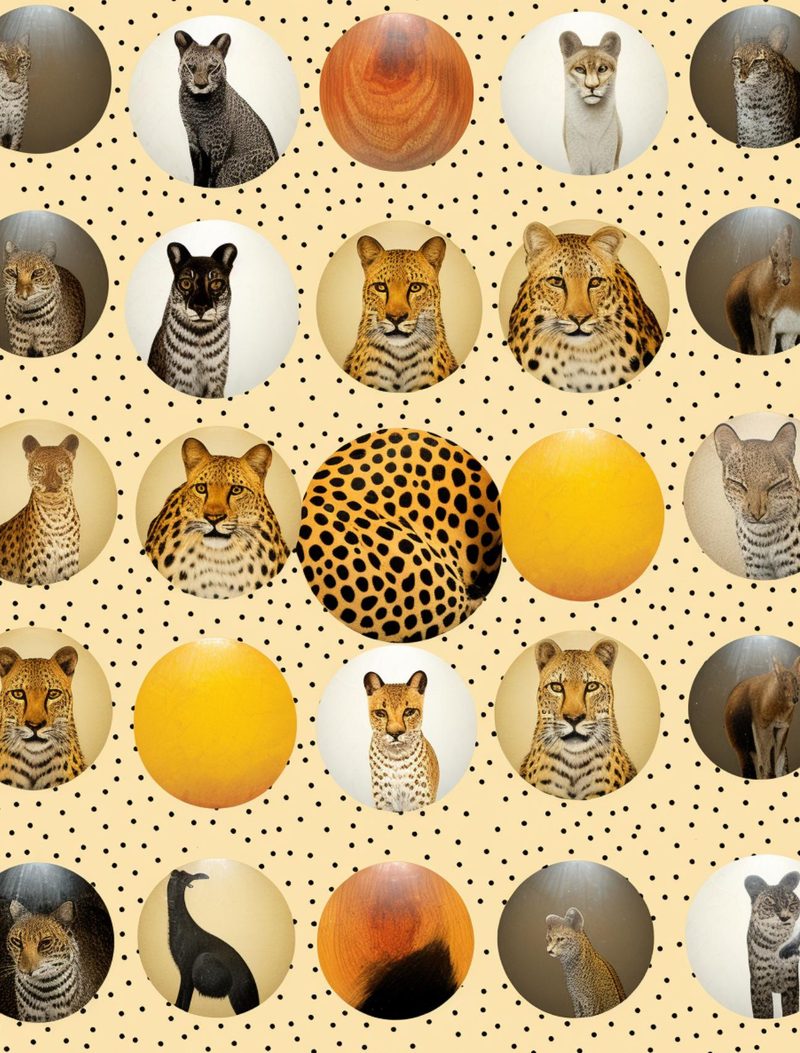 Dot, Dot, Dot eBook page 79 — [object Object]
