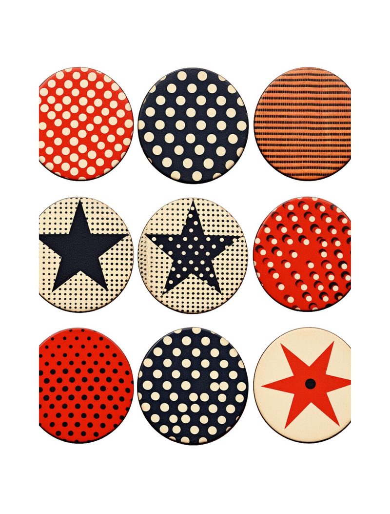 Dot, Dot, Dot eBook page 80 — [object Object]