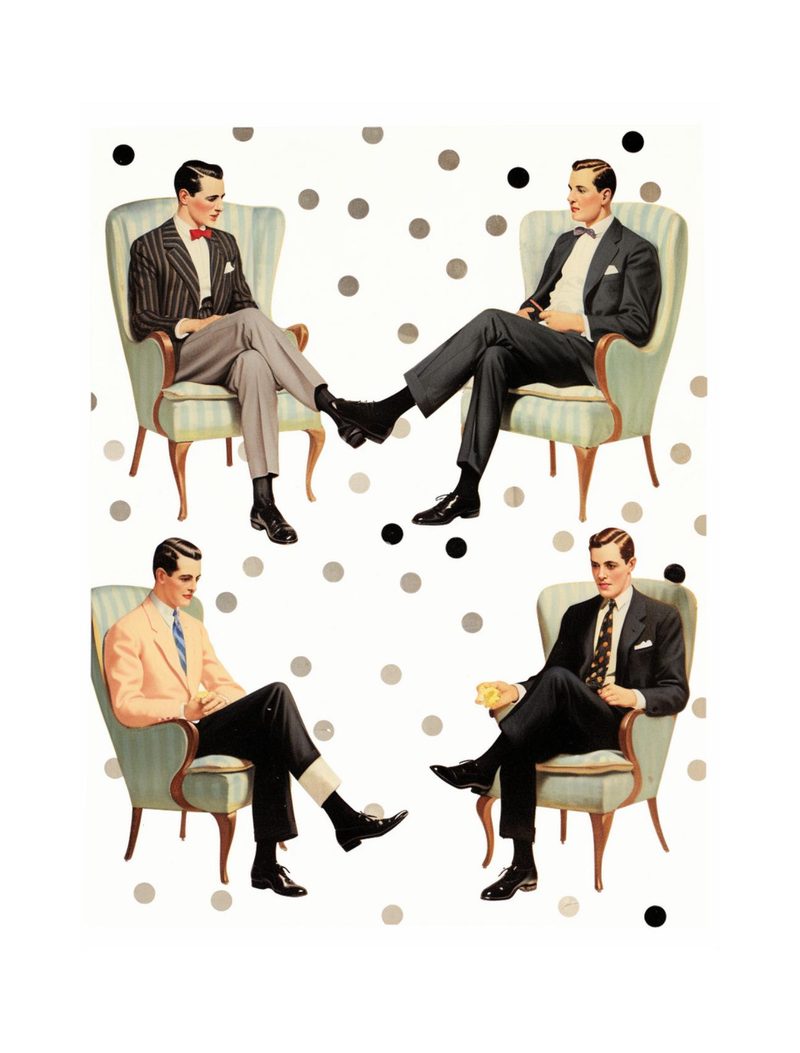 Dot, Dot, Dot eBook page 84 — [object Object]