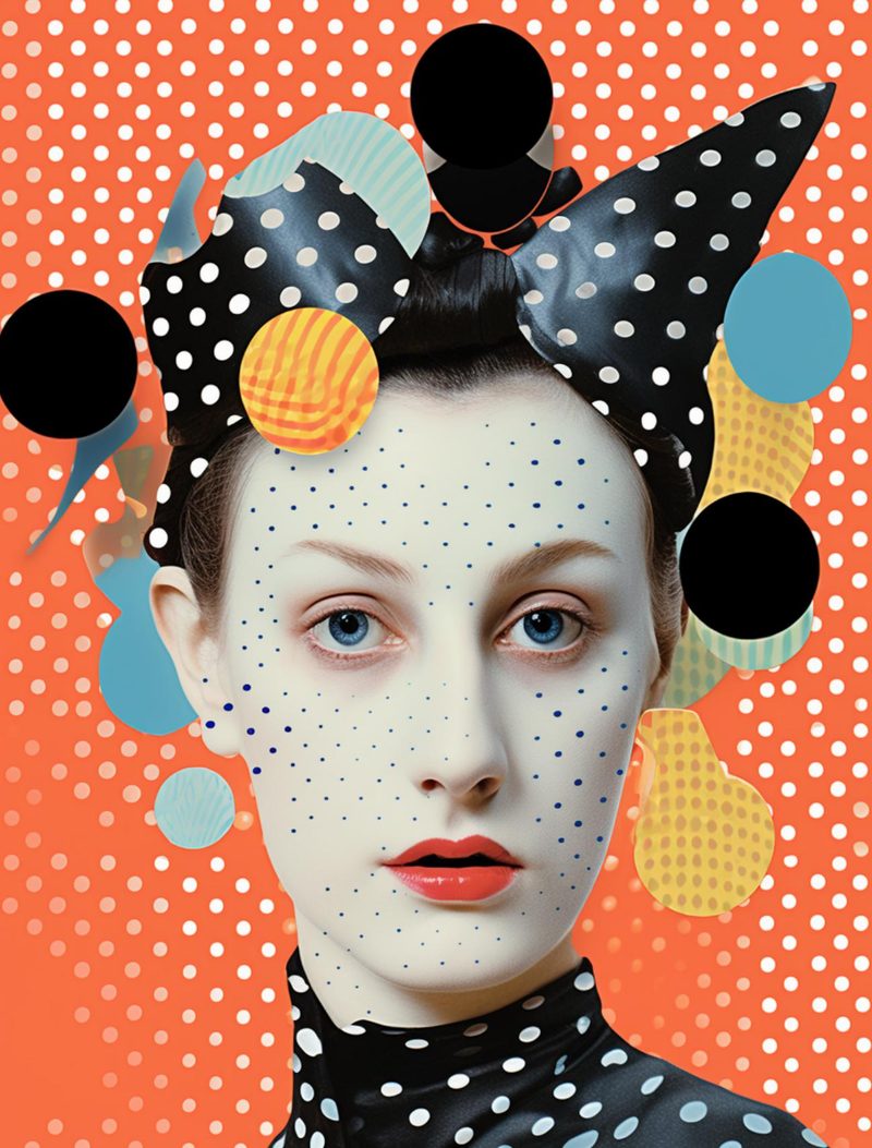 Dot, Dot, Dot eBook page 9 — [object Object]