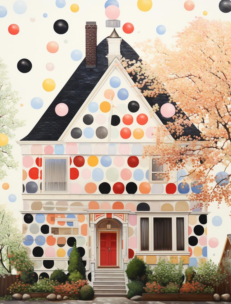 Dot, Dot, Dot eBook page 91 — [object Object]