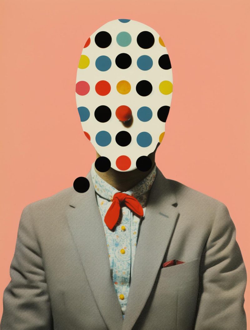 Dot, Dot, Dot eBook page 93 — [object Object]