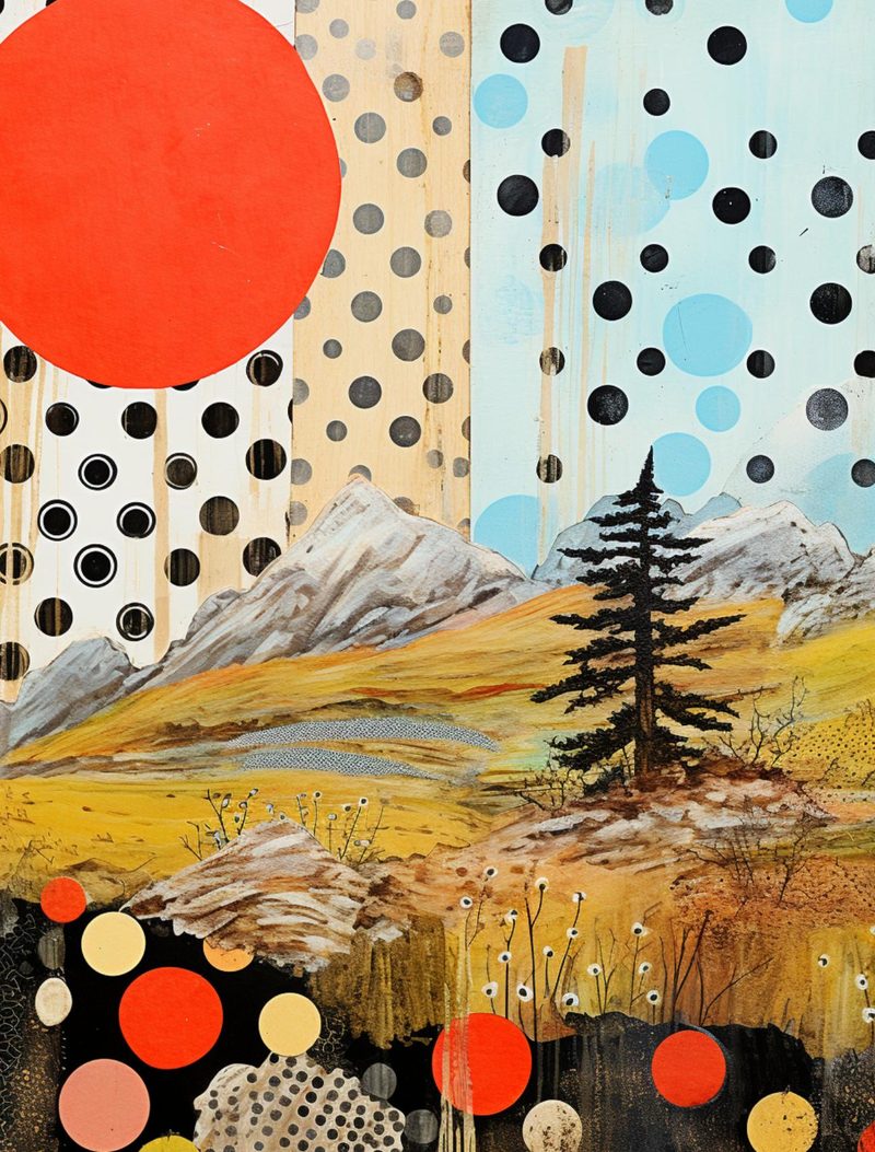 Dot, Dot, Dot eBook page 96 — [object Object]