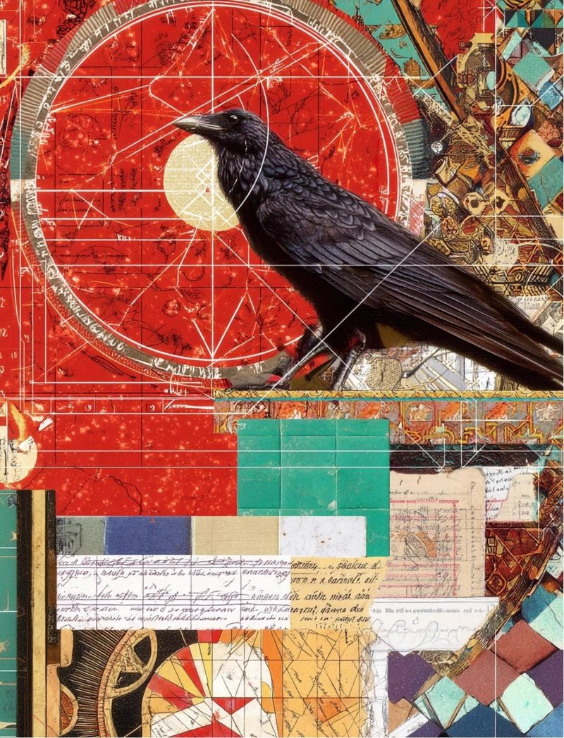 Dreamweavers eBook page 10 — [object Object]