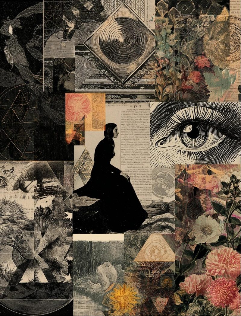 Dreamweavers eBook page 102 — [object Object]
