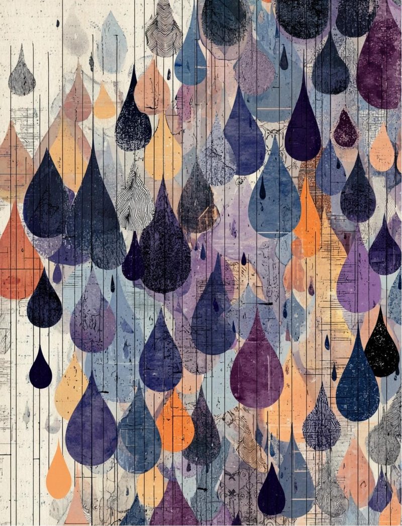 Dreamweavers eBook page 103 — [object Object]