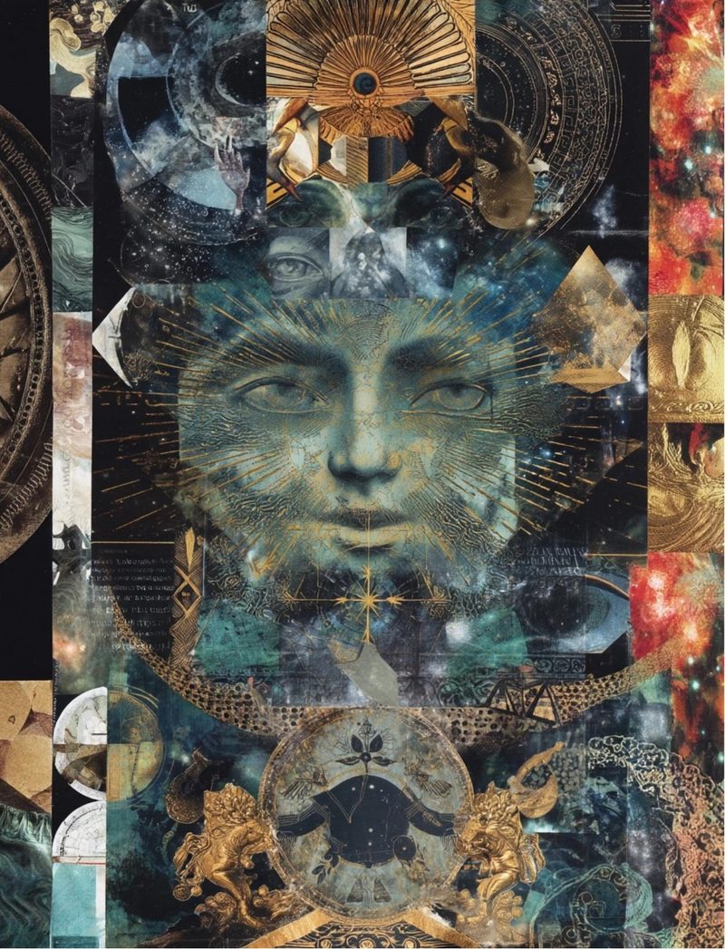 Dreamweavers eBook page 104 — [object Object]