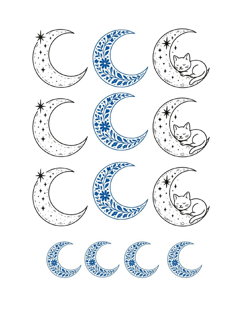 Dreamweavers eBook page 105 — [object Object]